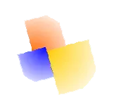 NEW CURE DIFFUSION (NC DIFFUSION)