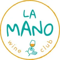 MANO WINE CONSULT