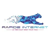 RAPIDE INTERNET