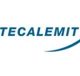 TECALEMIT AEROSPACE LUCEAU