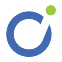 OPTI DIGITAL