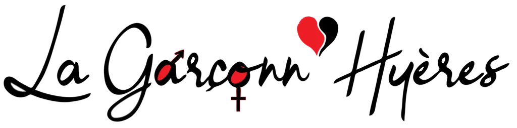 SUITE ROMANTIQUE