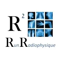 RUNRADIOPHYSIQUE