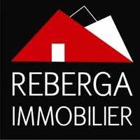 LOIC PORET IMMOBILIER