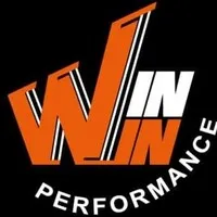 WIN WIN PERFORMANCE
