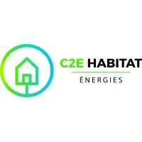 C2E HABITAT ENERGIES