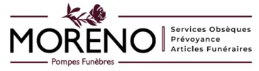 POMPES FUNEBRES MORENO (PFM)