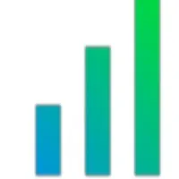 PARTENAIRE GC