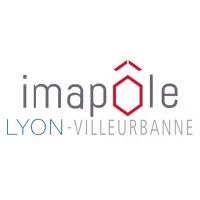 GCS MEDIPOLE LYON-VILLEURBANNE