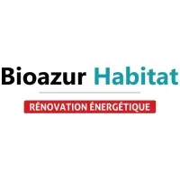 BIOAZUR HABITAT