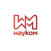 WAYKOM