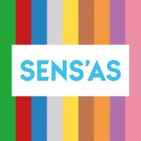 SENS'AS
