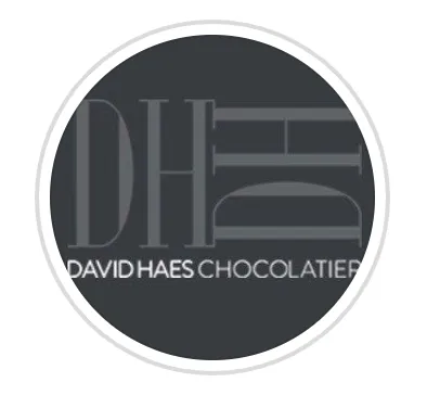 DH CHOCOLATIER (david haes)