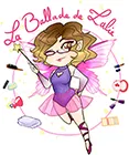 LA BALLADE DE LALIE