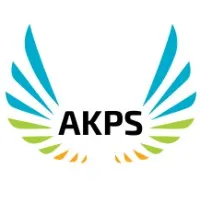 AKPS