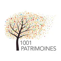 1001 PATRIMOINES
