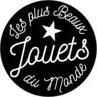 LES PLUS BEAUX JOUETS DU MONDE