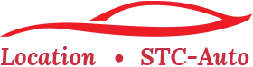 STC AUTO