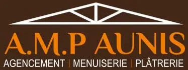 A.M.P AUNIS