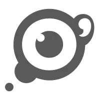 O'BOX GROUPE