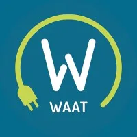 WAAT