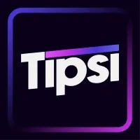 TIPSI