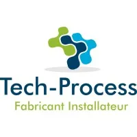 TECH-PROCESS