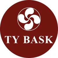 TY BASK