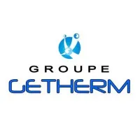 GETHERM SPORT