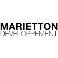 MARIETTON VOYAGES DEVELOPPEMENT