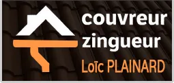 PLAINARD COUVERTURE