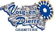 VOSG'EN PIERRE