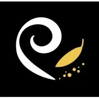 CORNOUAILLE FUNERAIRE