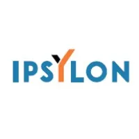 IPSYLON