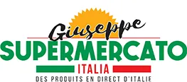 SUPERMECATO GIUSEPPE'SOLE