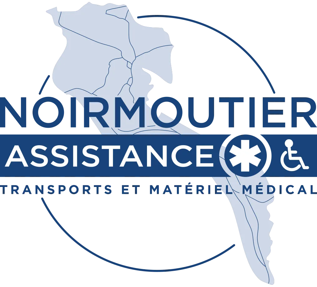 NOIRMOUTIER ASSISTANCE
