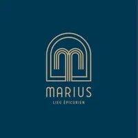 MARIUS