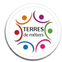 TERRES DE METIERS