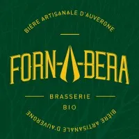 BRASSERIE FORNABERA