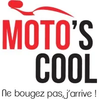 MOTO'S COOL