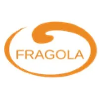 FRAGOLA INDUSTRIES
