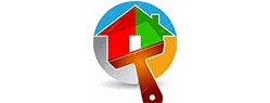STYLE & COULEURS (STYLE & COULEURS)