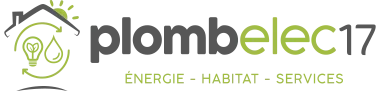 PLOMB'ELEC 17 (PE17)