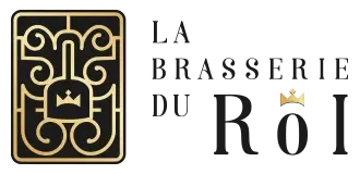 BRASSERIE DU ROI