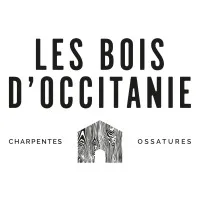 LES BOIS D OCCITANIE