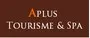 APLUS LACANAU EXPLOITATION