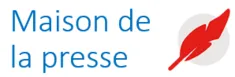 SNC MAISON DE LA PRESSE