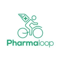 PHARMALOOP