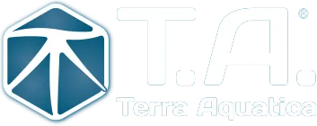 TERRA AQUATICA