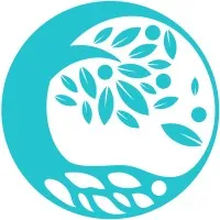 INSPIRE COACH INSTITUTE